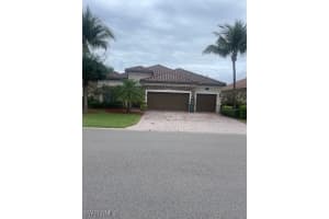28548 Longford Ct, Bonita Springs