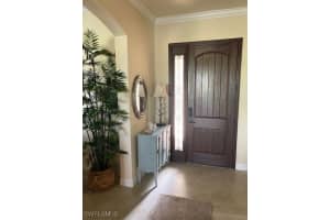 28548 Longford Court, Bonita Springs, FL 34135 - MLS#225035898