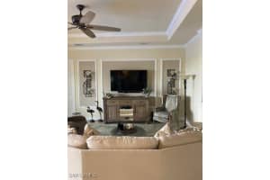 28548 Longford Court, Bonita Springs, FL 34135 - MLS#225035898