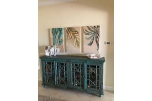 28548 Longford Court, Bonita Springs, FL 34135 - MLS#225035898