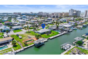 185 Ibis Street, Fort Myers Beach, FL 33931 Sold 05/30/25