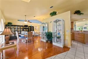 4333 25th Place, Cape Coral, FL 33914 Sold 08/29/25