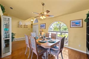 4333 25th Place, Cape Coral, FL 33914 Sold 08/29/25