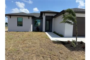 2023 Ne 9th Pl, Cape Coral