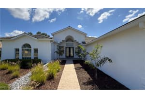 12590 Allendale Circle, Fort Myers, FL 33912 Sold 06/09/25