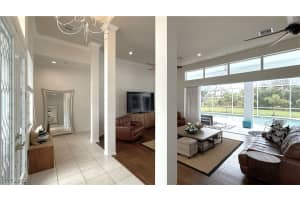 12590 Allendale Circle, Fort Myers, FL 33912 Sold 06/09/25