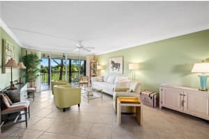 415 Augusta Boulevard, Naples, FL 34113 - MLS#225035909