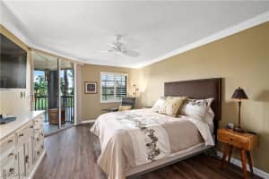 415 Augusta Boulevard, Naples, FL 34113 - MLS#225035909