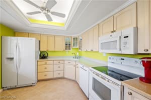 415 Augusta Boulevard, Naples, FL 34113 - MLS#225035909