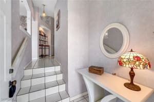1090 Woodshire Lane, Naples, FL 34105 Sold 08/07/25