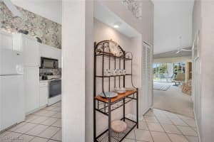 1090 Woodshire Lane, Naples, FL 34105 Sold 08/07/25