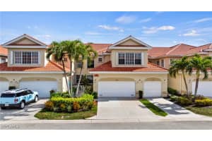 5121 Hyde Park Court, Fort Myers, FL 33912 Sold 08/20/25