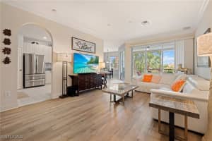 5121 Hyde Park Court, Fort Myers, FL 33912 Sold 08/20/25
