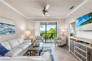 9826 Giaveno Circle, Naples, FL 34113 - MLS#225035920