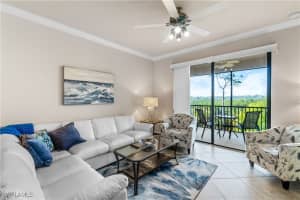 9826 Giaveno Circle, Naples, FL 34113 - MLS#225035920