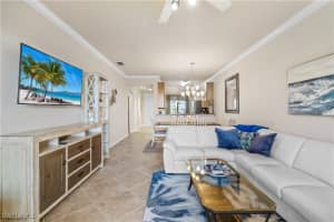 9826 Giaveno Circle, Naples, FL 34113 - MLS#225035920