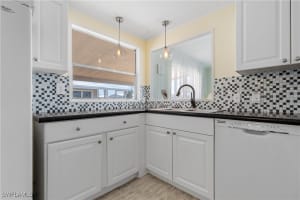 3405 Rainbow Lane, North Fort Myers, FL 33903 Sold 09/02/25