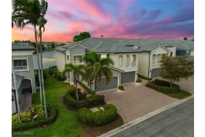 3536 Cherry Blossom Court, Estero, FL 33928 Sold 08/26/25
