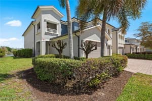 3536 Cherry Blossom Court, Estero, FL 33928 Sold 08/26/25