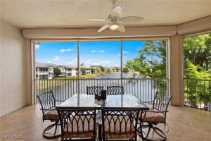 3536 Cherry Blossom Court, Estero, FL 33928 Sold 08/26/25