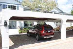 859 Tanbark Drive, Naples, FL 34108 - MLS#225035927