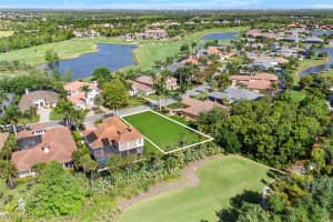 9571 Monteverdi Way, Fort Myers, FL 33912 - MLS#225035929