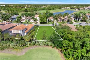 9571 Monteverdi Way, Fort Myers, FL 33912 - MLS#225035929