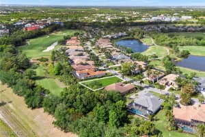 9571 Monteverdi Way, Fort Myers, FL 33912 - MLS#225035929