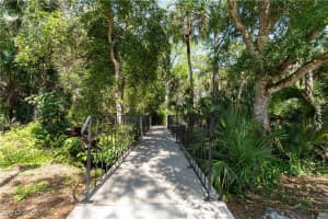 11207 San Sebastian Lane, Bonita Springs, FL 34135 - MLS#225035933