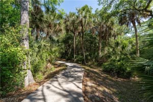 11207 San Sebastian Lane, Bonita Springs, FL 34135 - MLS#225035933