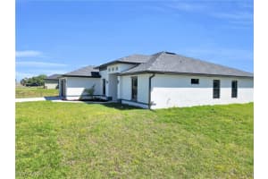 7789 16th Terrace, Labelle, FL 33935 Sold 06/12/25