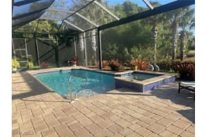 13761 Woodhaven Circle, Fort Myers, FL 33905 Sold 04/30/25