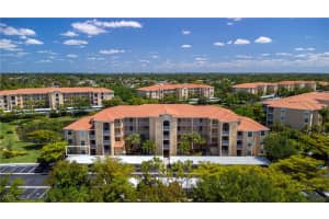 8310 Whiskey Preserve Circle, Fort Myers, FL 33919 Sold 06/26/25