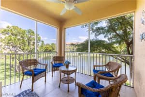 8310 Whiskey Preserve Circle, Fort Myers, FL 33919 Sold 06/26/25