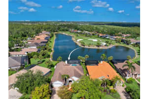 5843 Whisperwood Ct, Naples, FL 34110, Sold 06/11/25