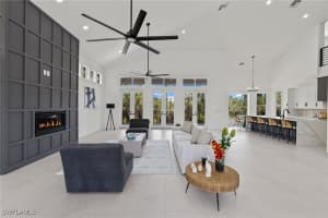 2287 Starfish Lane, Sanibel, FL 33957 - MLS#225035940