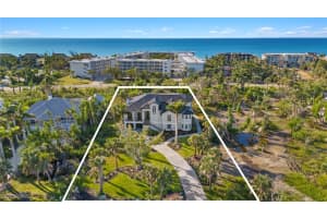 2287 Starfish Lane, Sanibel, FL 33957 - MLS#225035940