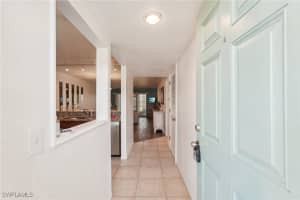 175 Kings Highway, Punta Gorda, FL 33983 - MLS#225035948