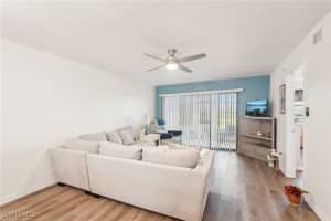 175 Kings Highway, Punta Gorda, FL 33983 - MLS#225035948