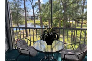 7086 Nantucket Circle, North Fort Myers, FL 33917 - MLS#225035950