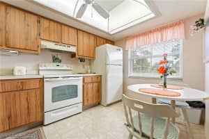 7086 Nantucket Circle, North Fort Myers, FL 33917 - MLS#225035950