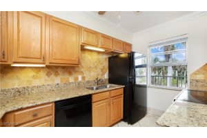 1666 Osprey Avenue, Naples, FL 34102 - MLS#225035954