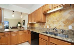 1666 Osprey Avenue, Naples, FL 34102 - MLS#225035954