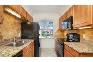 1666 Osprey Avenue, Naples, FL 34102 - MLS#225035954
