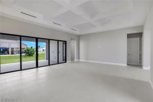 105 37th Place, Cape Coral, FL 33991 Sold 05/13/25