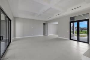 105 37th Place, Cape Coral, FL 33991 Sold 05/13/25