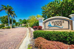 5482 Peppertree Drive, Fort Myers, FL 33908 - MLS#225035962