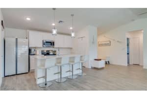 3538 14th Place, Cape Coral, FL 33909 Sold 07/11/25