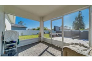 3538 14th Place, Cape Coral, FL 33909 Sold 07/11/25