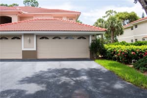 8095 Celeste Dr 715, Naples